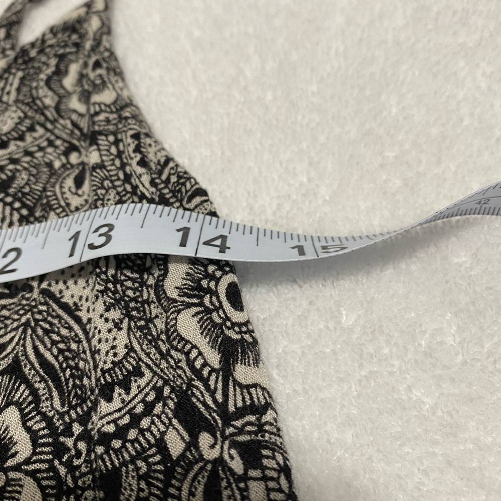 Summer Tank Top - Picture 6 of 7